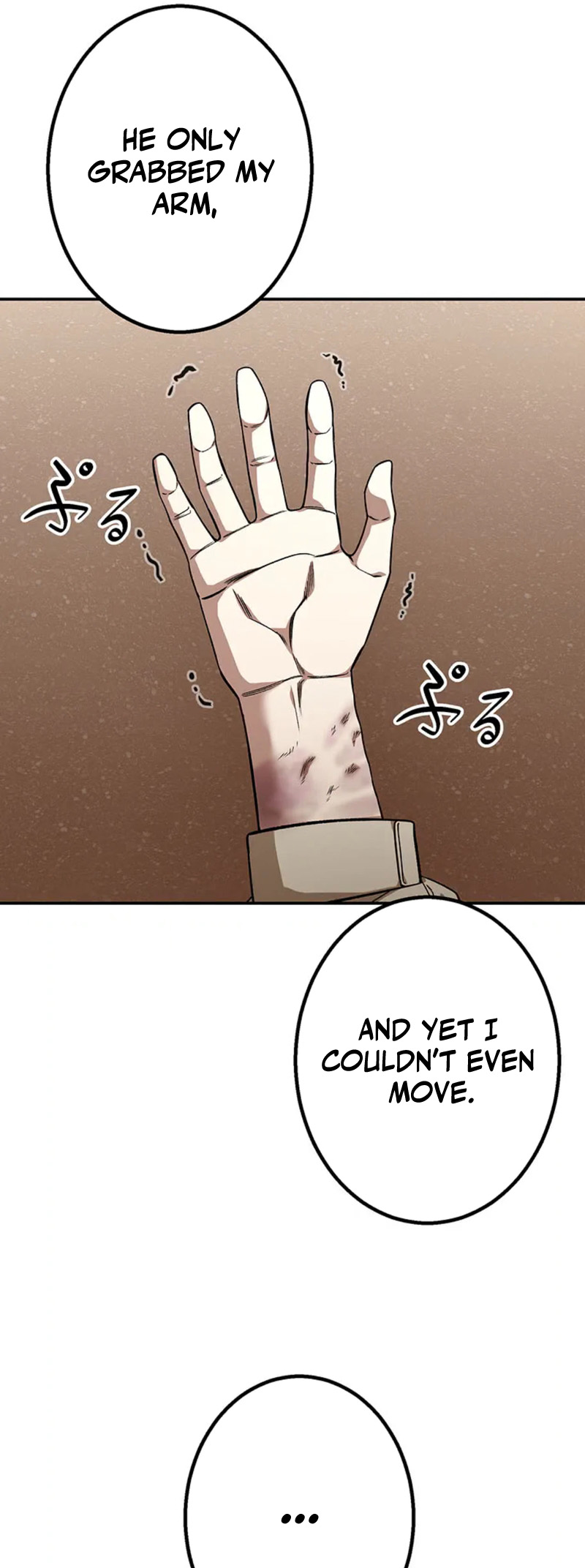 Academy Organization Chapter 16 21